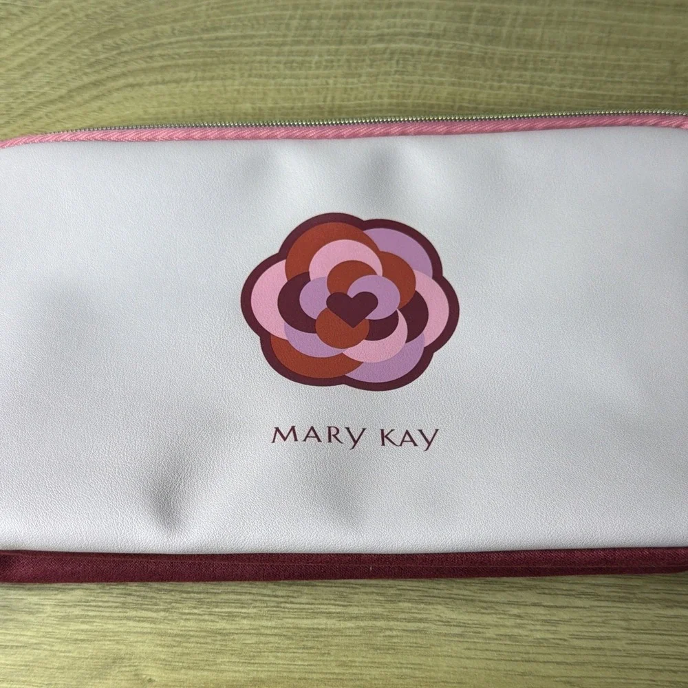 Mary Kay mary kay